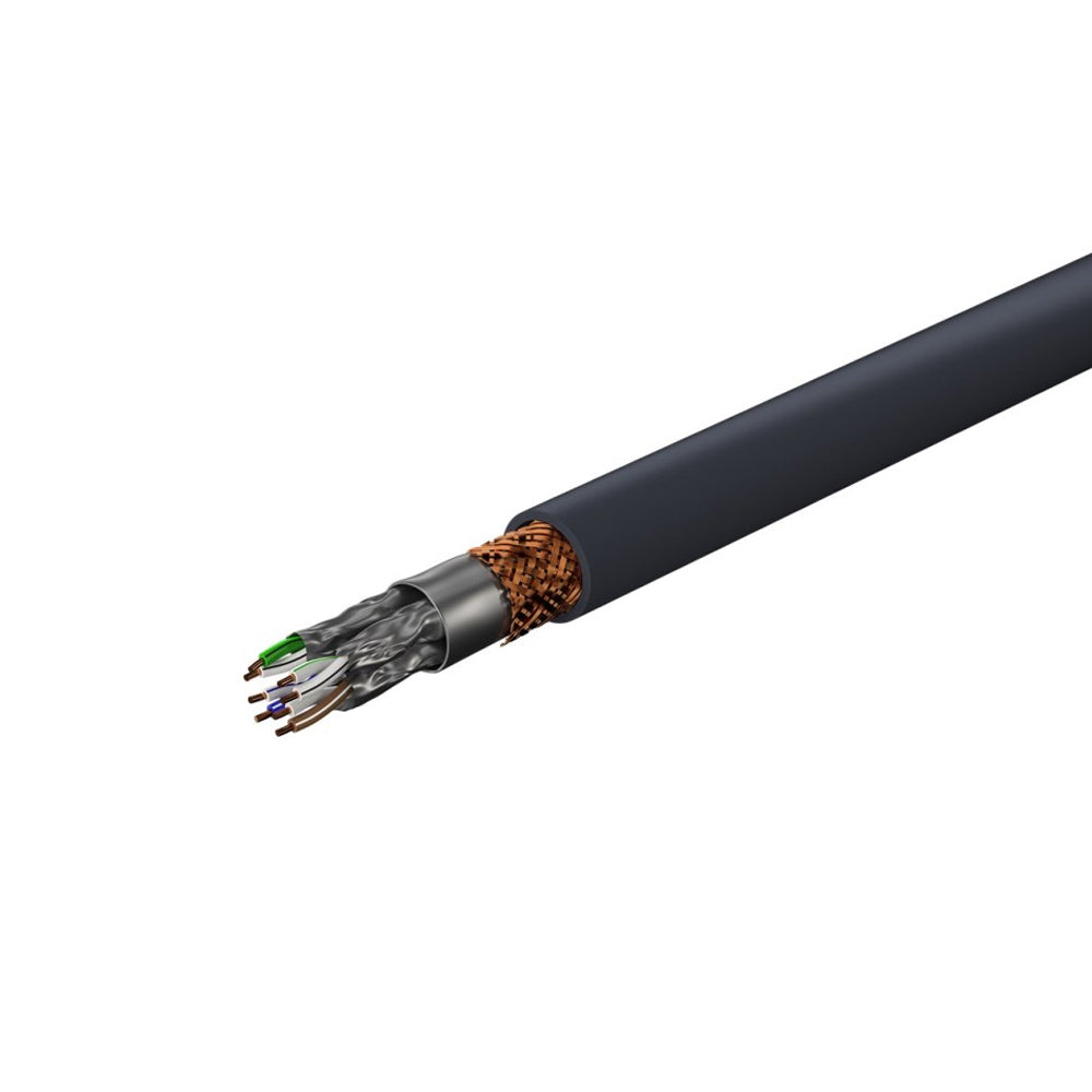 70712-clicktronic-3m-display-port-cable-monitors-projector-1-2-male-to-m