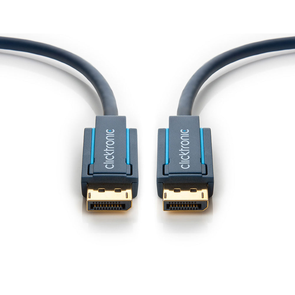 70714-clicktronic-7-5m-display-port-cable-monitors-projector-1-2-male-to-m