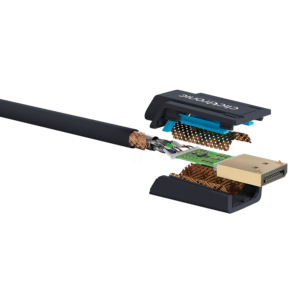 70715-clicktronic-10m-display-port-cable-monitors-projector-1-2-male-to-m