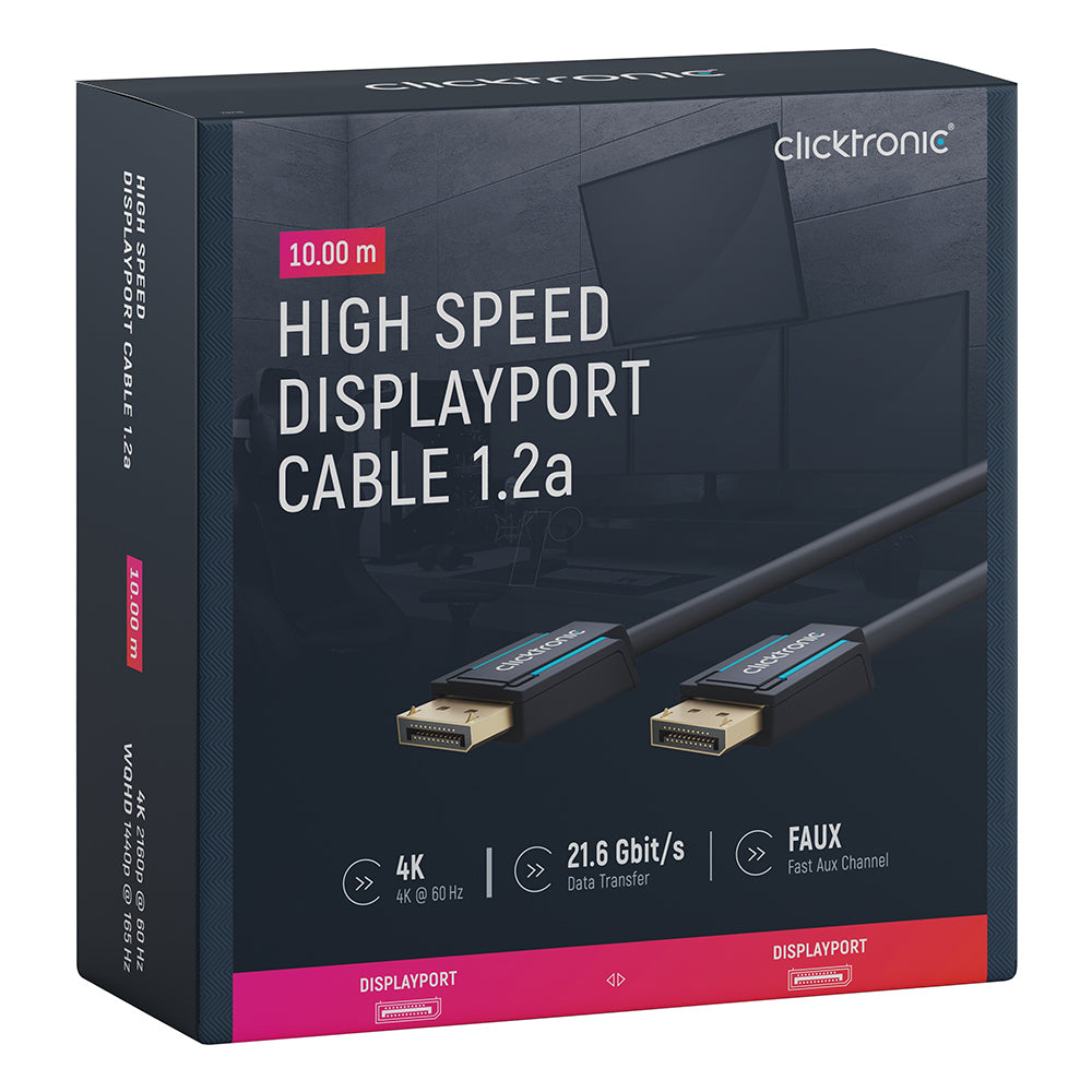 70715-clicktronic-10m-display-port-cable-monitors-projector-1-2-male-to-m