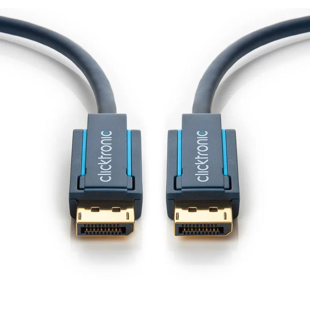 70716-clicktronic-15m-display-port-cable-monitors-projector-1-1-male-to-m