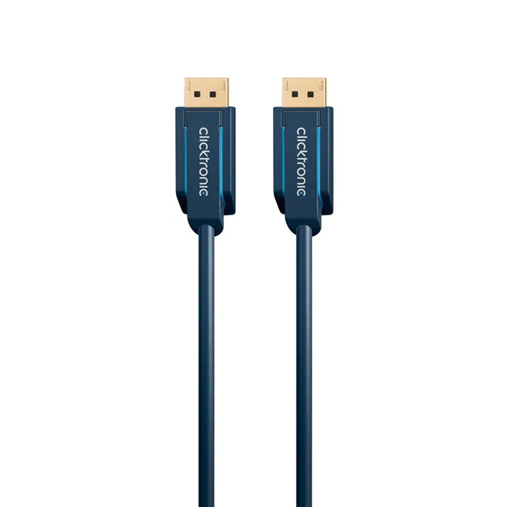 70716-clicktronic-15m-display-port-cable-monitors-projector-1-1-male-to-m