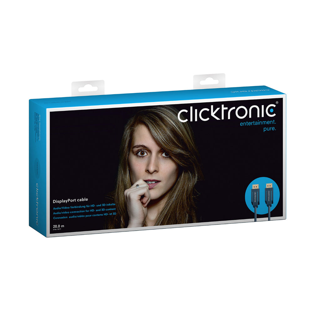70717-clicktronic-20m-display-port-cable-monitors-projector-1-1-male-to-m