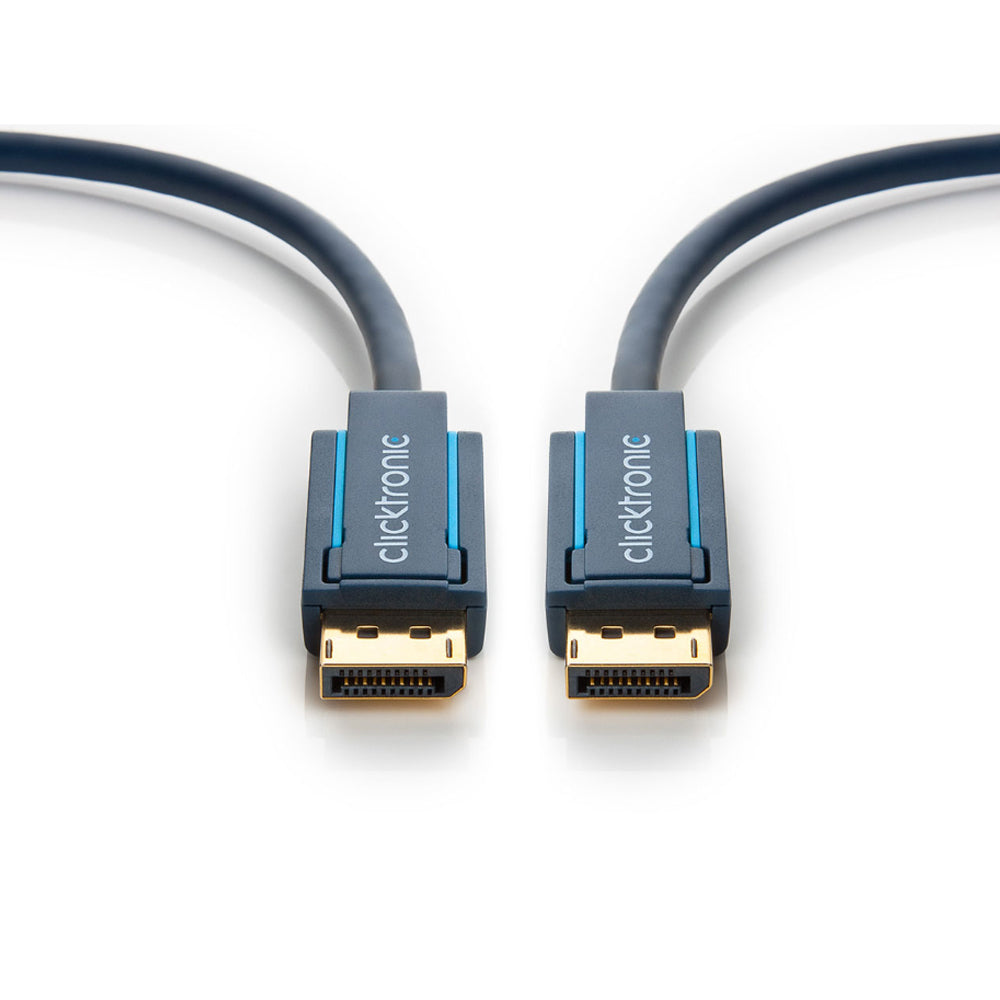 70717-clicktronic-20m-display-port-cable-monitors-projector-1-1-male-to-m