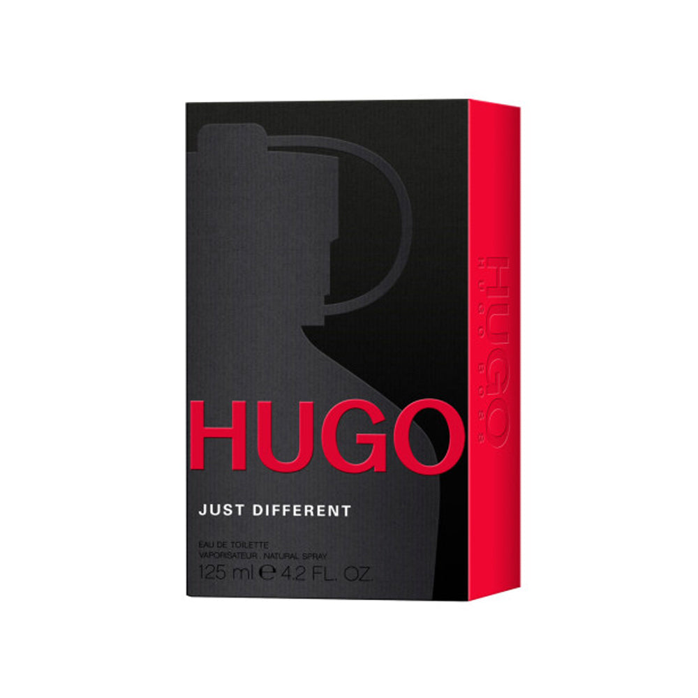 714028-hugo-boss-just-different-mens-fragrance-125ml-eau-de-toilette