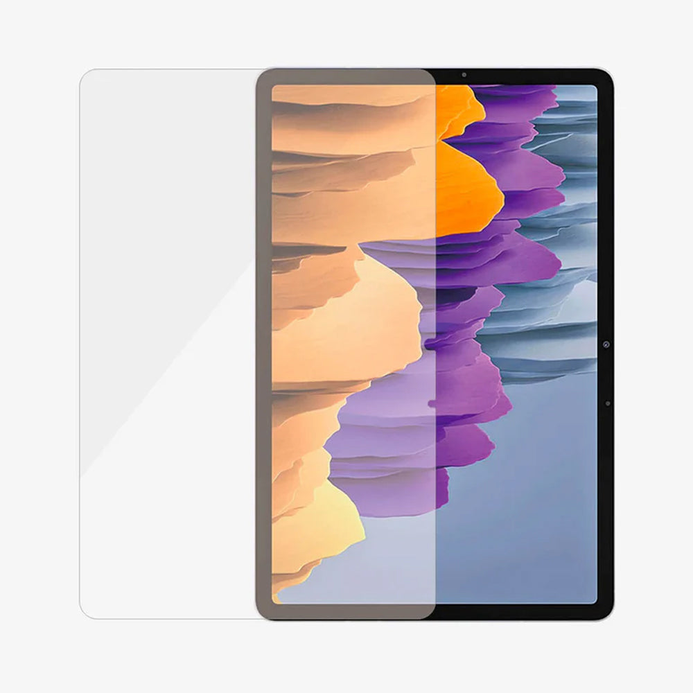 7241-panzerglass-screen-cover-protector-for-samsung-galaxy-tab-s7-s8-clear