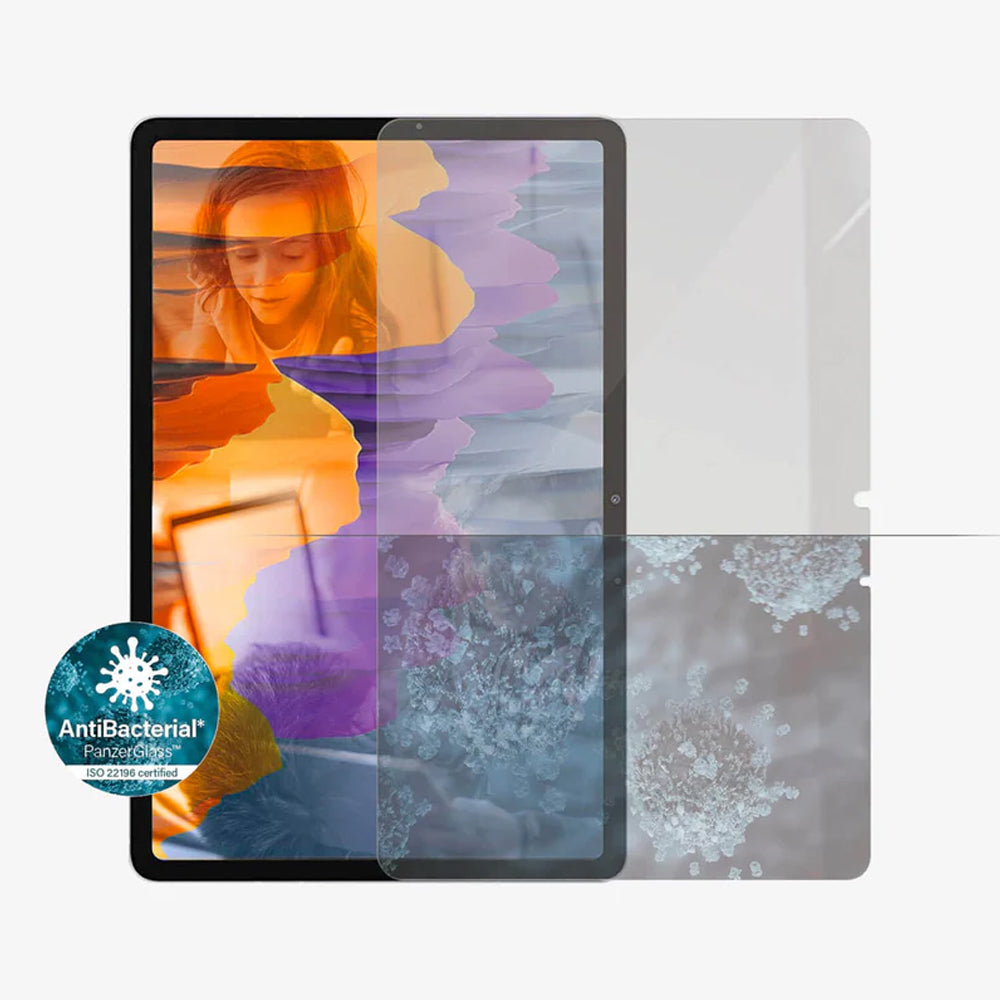 7241-panzerglass-screen-cover-protector-for-samsung-galaxy-tab-s7-s8-clear