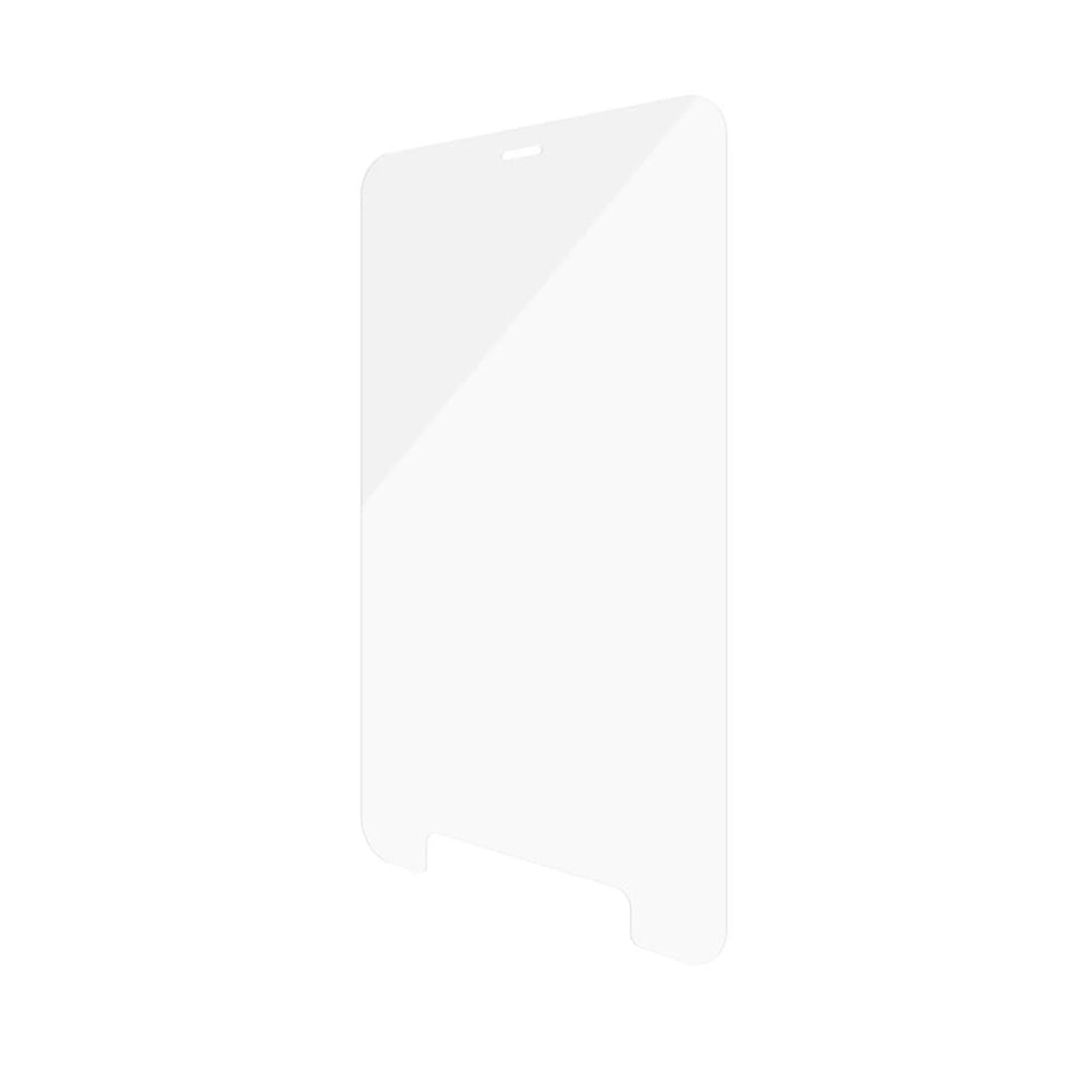 7245-panzerglass-screen-cover-protector-for-samsung-galaxy-tab-active-3-clear