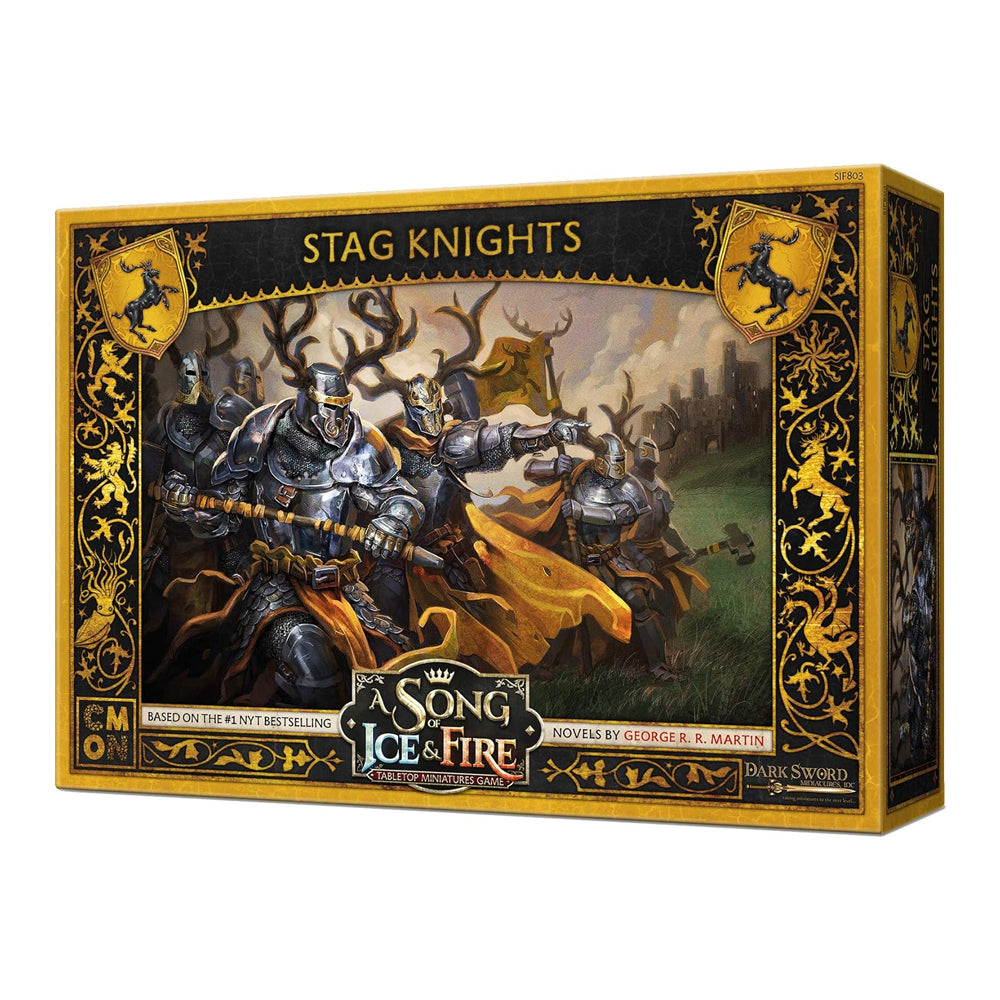 72518-cmon-a-song-of-ice-fire-miniatures-game-figure-stag-knights-14y