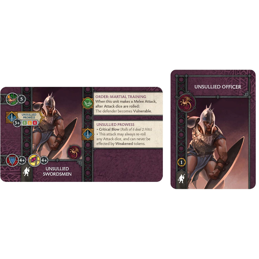 72519-cmon-a-song-of-ice-fire-miniatures-game-figure-unsullied-swordmasters-14