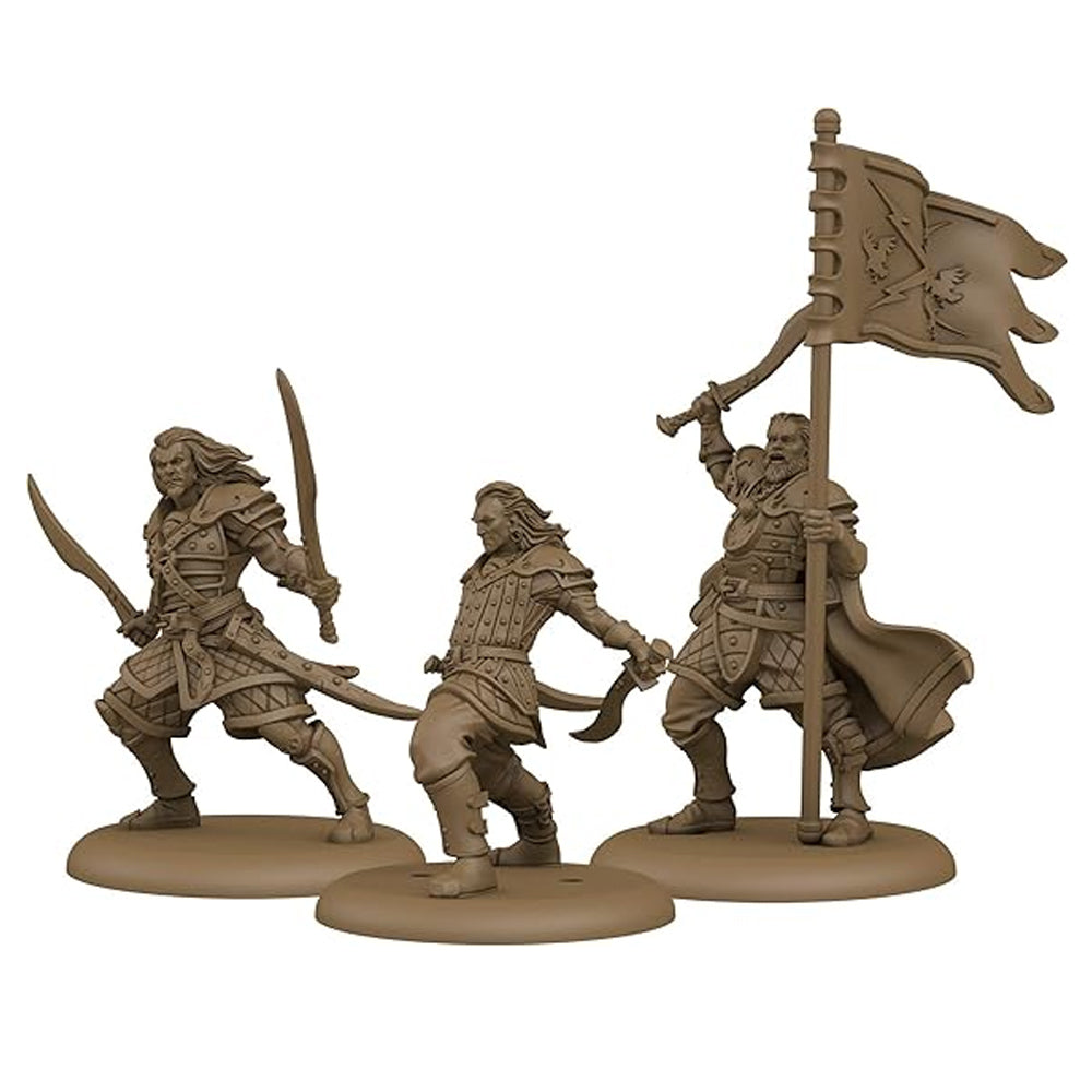 72522-cmon-a-song-of-ice-fire-miniatures-game-figure-stormcrow-dervishes-14y