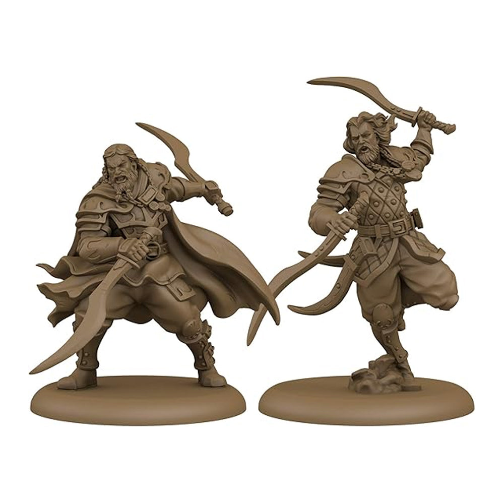 72522-cmon-a-song-of-ice-fire-miniatures-game-figure-stormcrow-dervishes-14y