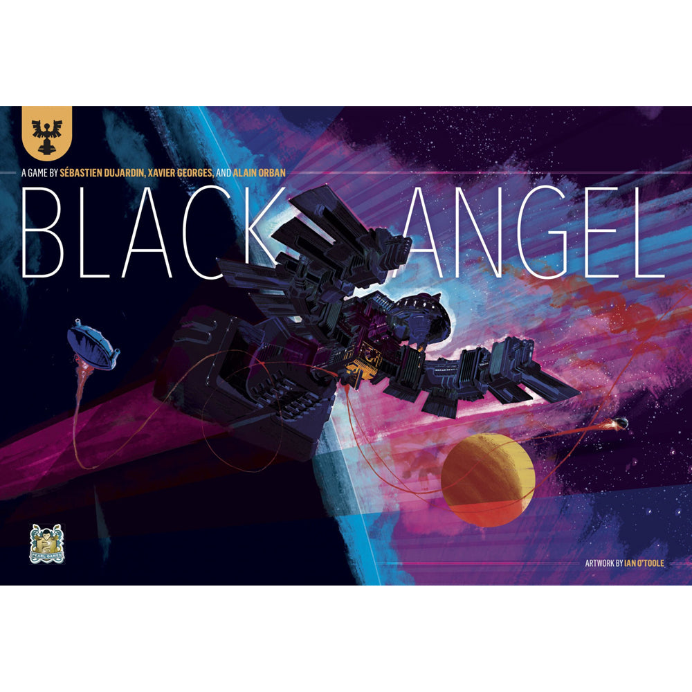 72692-pearl-games-black-angel-card-tabletop-party-board-game-12y