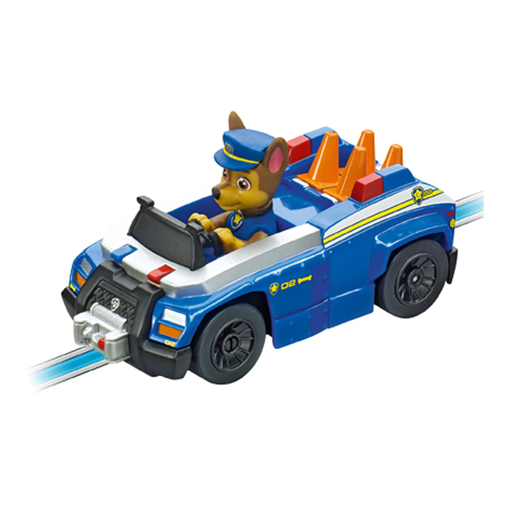 72963041-carrera-paw-patrol-adventure-bay-legends-2-4m-track-slot-car-toy-set-3y