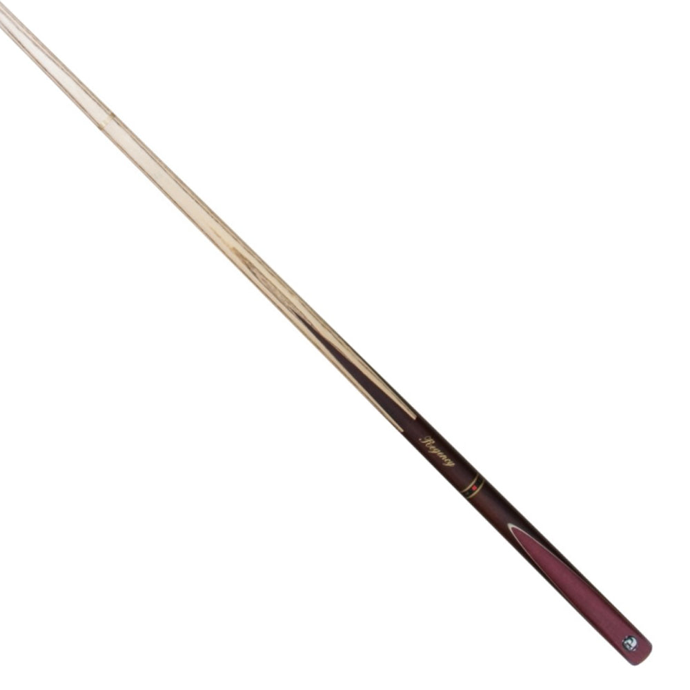 740202-formula-sports-powerplay-regency-ash-2-piece-cue-stick