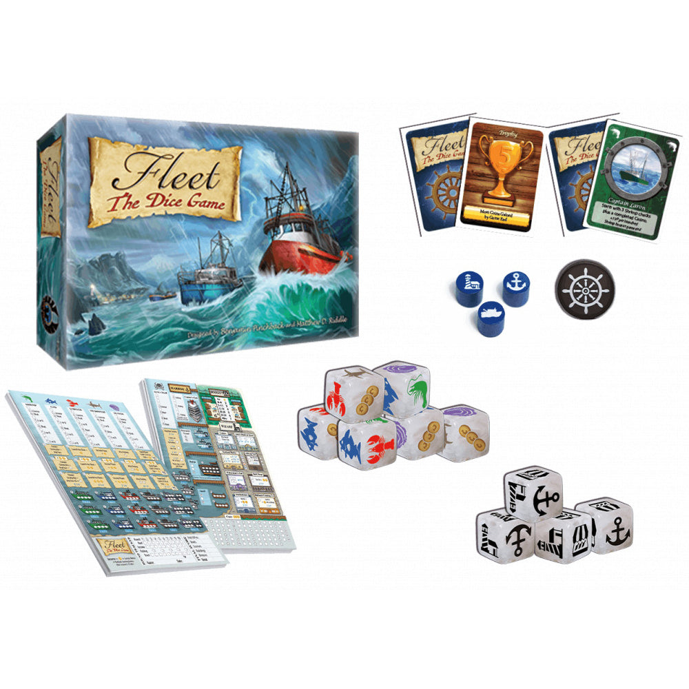 74161-eagle-gryphon-games-fleet-the-dice-game-2nd-edition-tabletop-board-game-8y