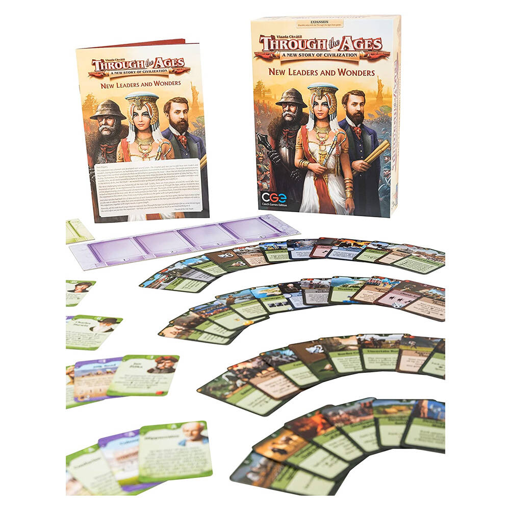 75780-czech-games-through-the-ages-new-leaders-and-wonders-party-board-game