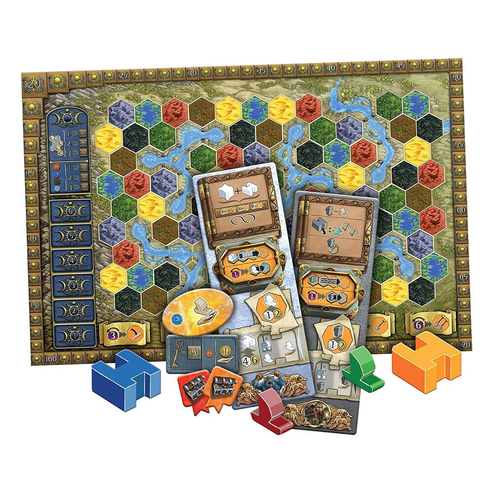 76281-capstone-games-terra-mystica-merchants-of-the-sea-expansion-board-game-14