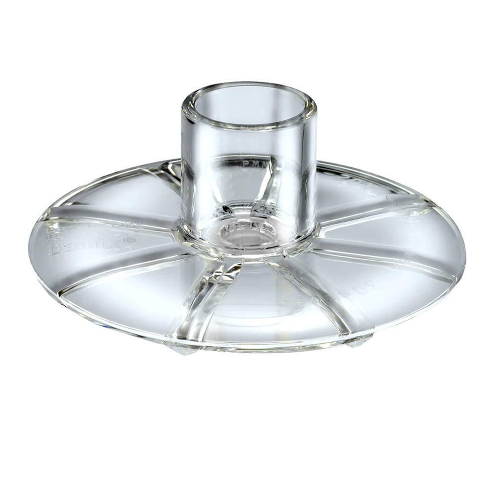 76642-bamix-plastic-powder-disc-for-wet-dry-food-processor-white
