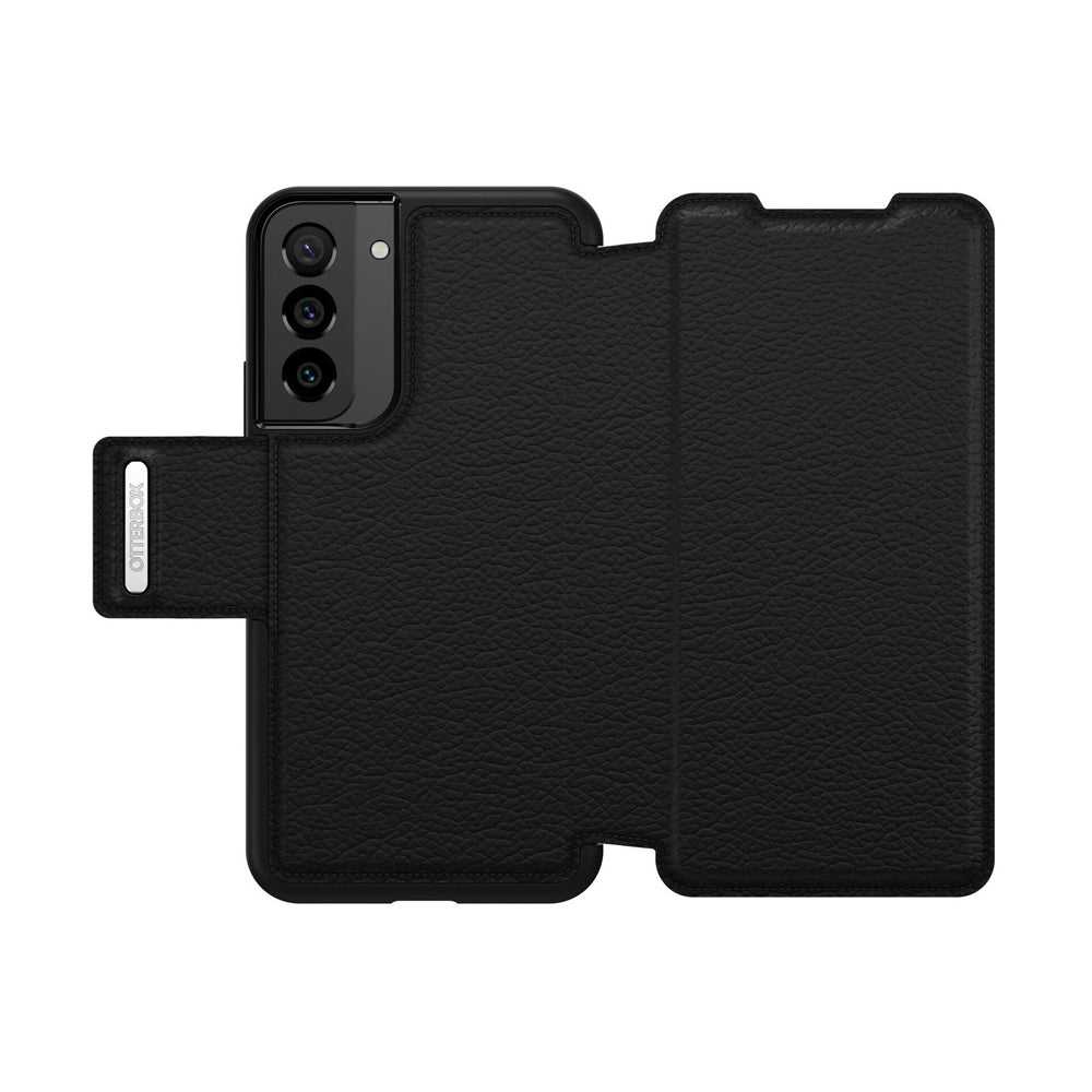 77-86486-otterbox-strada-case-for-samsung-galaxy-s22-shadow