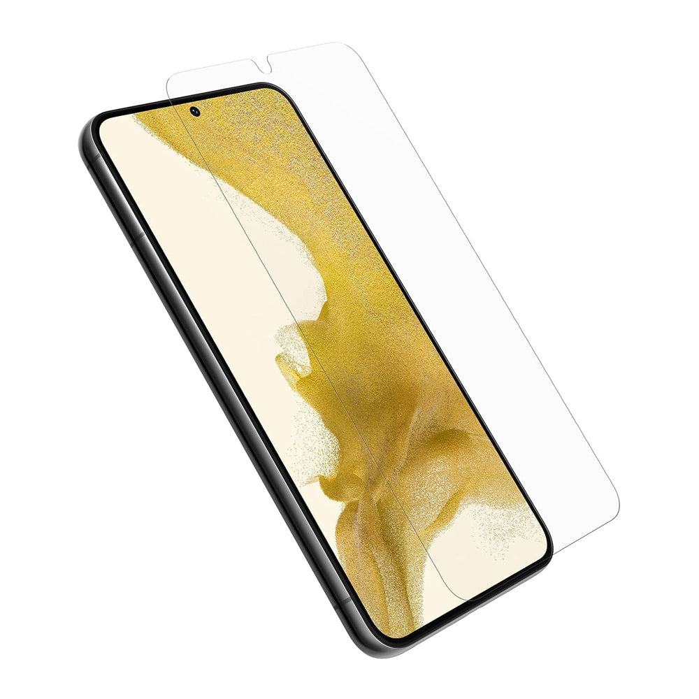 77-86832-otterbox-alpha-flex-screen-protector-antimicrobial-for-samsung-galaxy-s22-clear