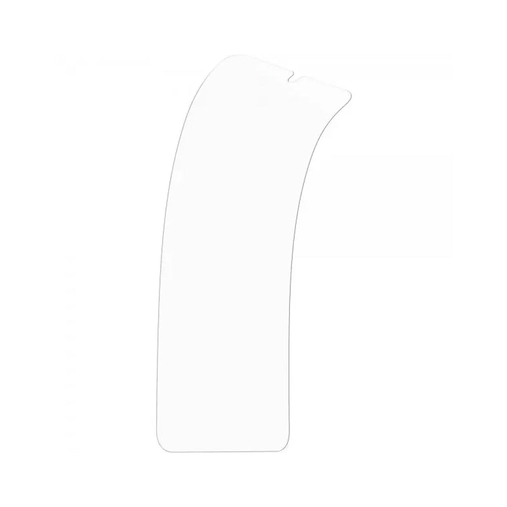 77-86832-otterbox-alpha-flex-screen-protector-antimicrobial-for-samsung-galaxy-s22-clear