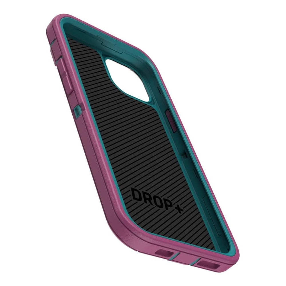 77-88369-otterbox-defender-case-for-iphone-14-plus-fuschia
