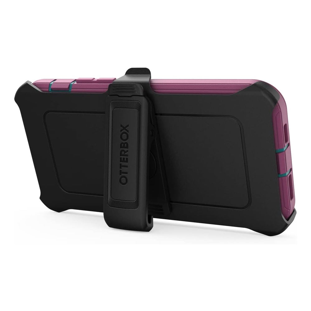 77-88369-otterbox-defender-case-for-iphone-14-plus-fuschia