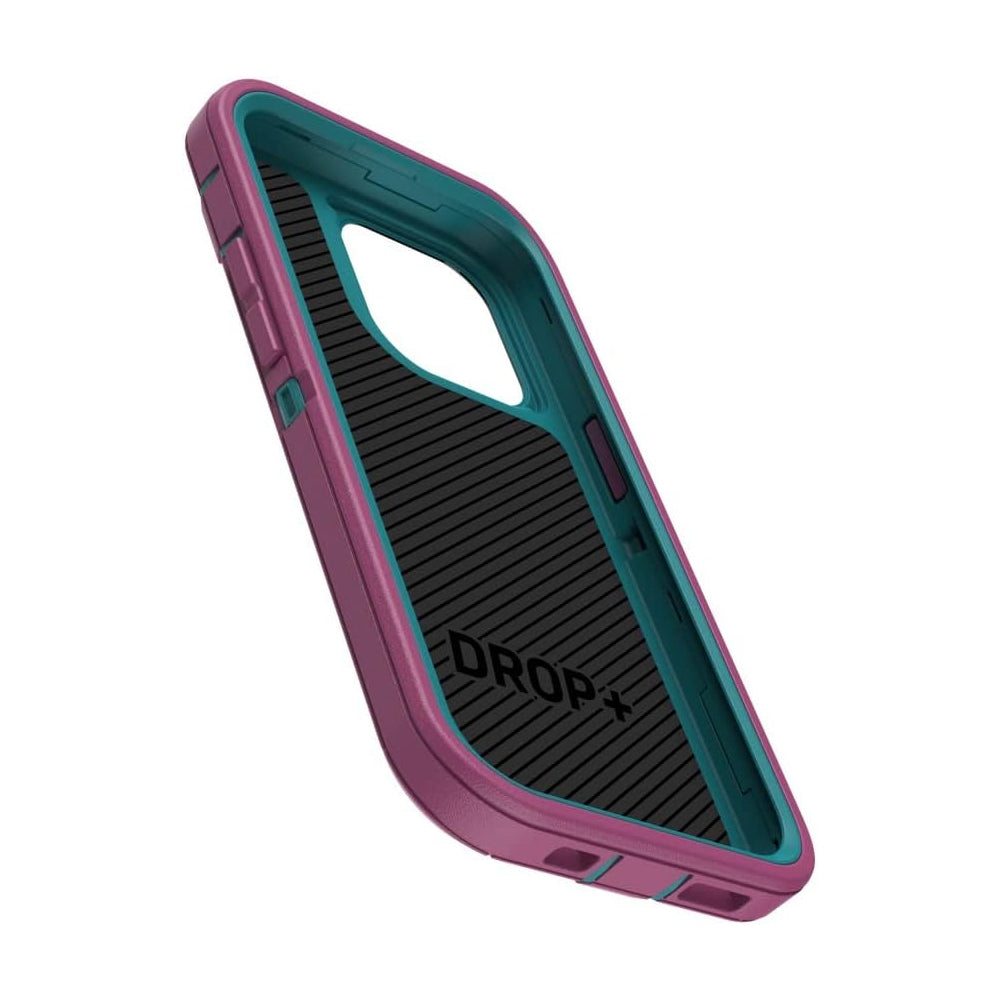 77-88386-otterbox-defender-case-for-iphone-14-pro-fuschia