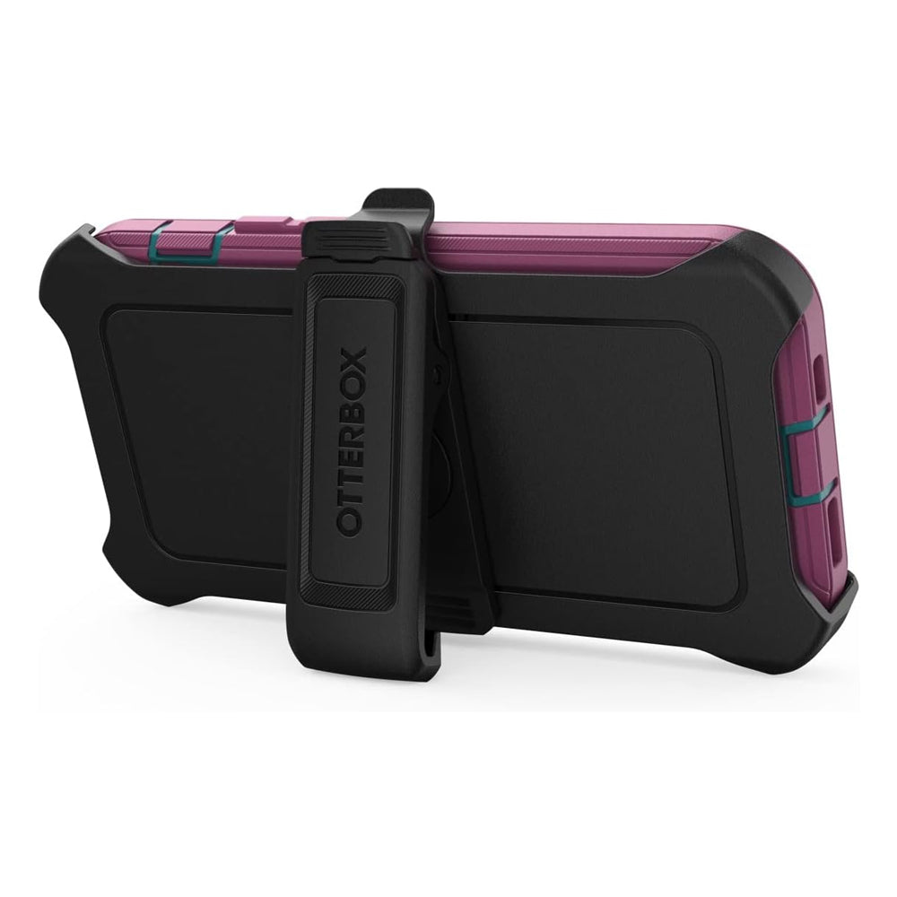 77-88386-otterbox-defender-case-for-iphone-14-pro-fuschia