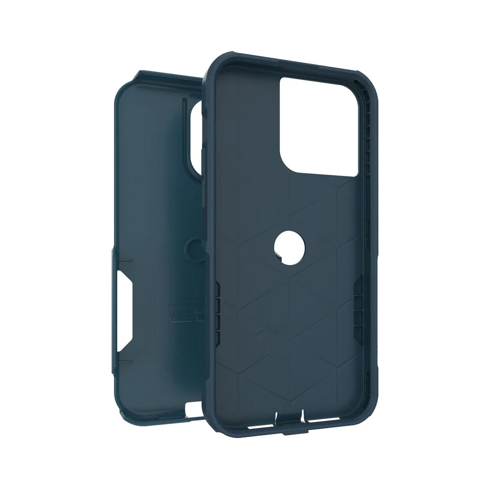 77-88409-otterbox-commuter-case-for-apple-iphone-14-plus-blue