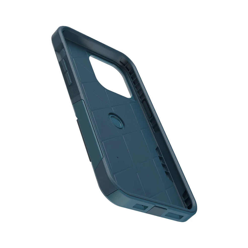 77-88409-otterbox-commuter-case-for-apple-iphone-14-plus-blue