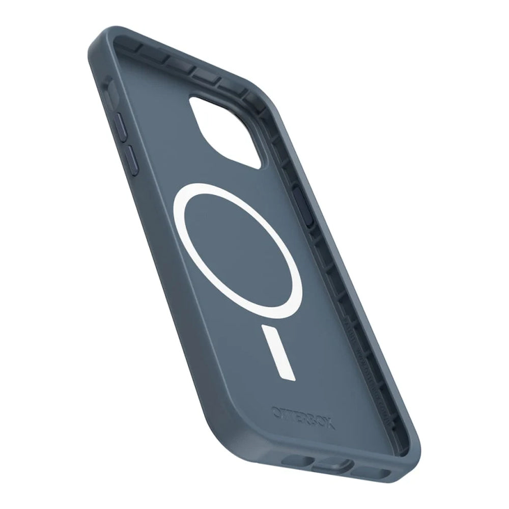 77-89004-otterbox-symmetry-magsafe-case-for-iphone-14-plus-blue-grey