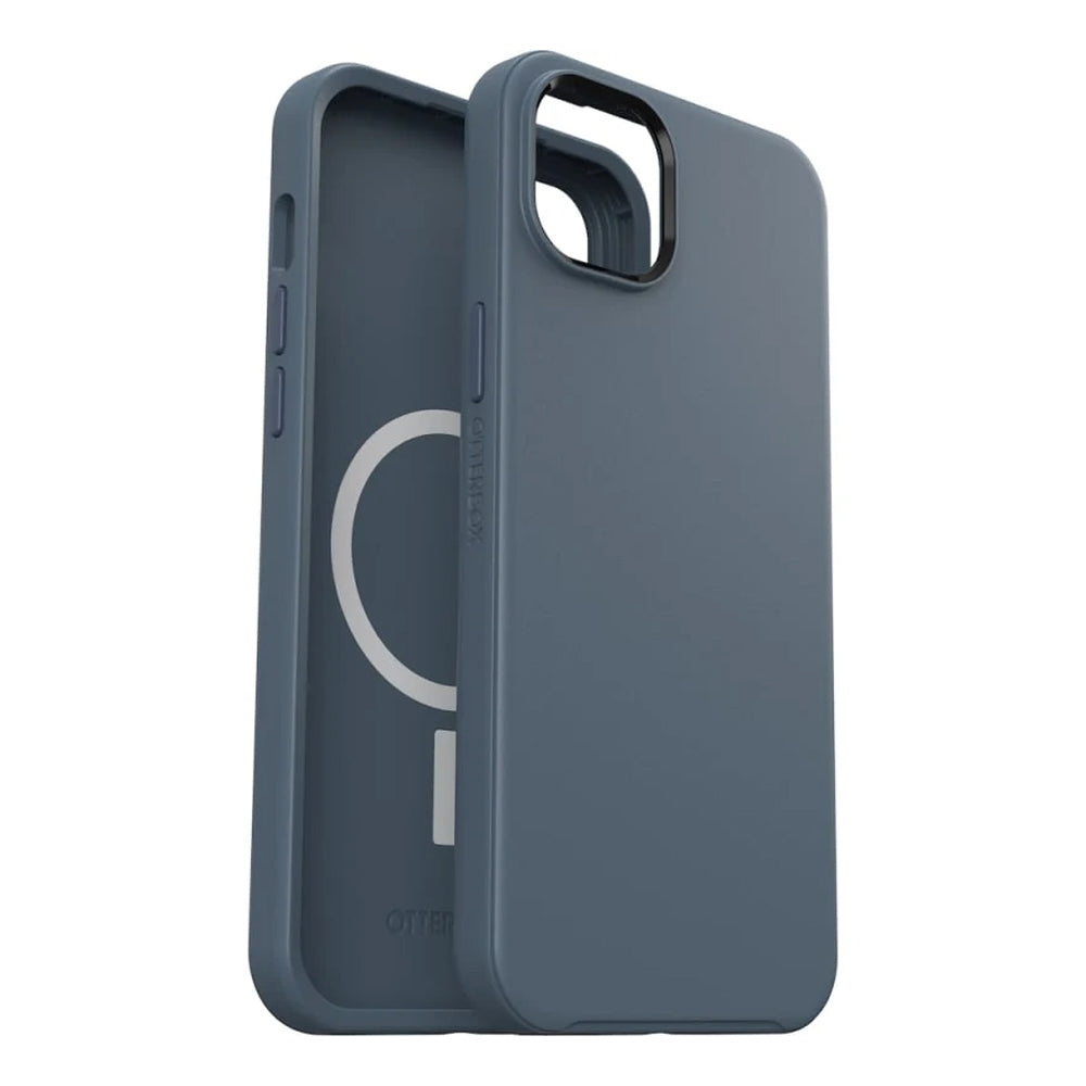 77-89004-otterbox-symmetry-magsafe-case-for-iphone-14-plus-blue-grey