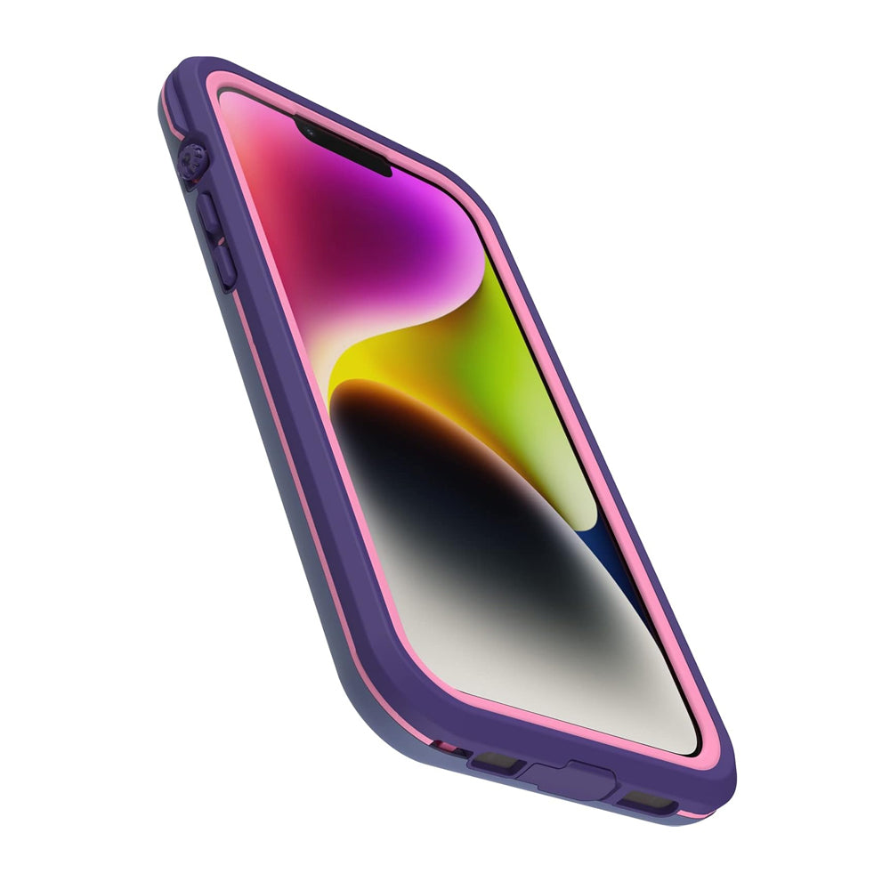 77-90171-otterbox-fre-magsafe-case-for-apple-iphone-14-plus-purple