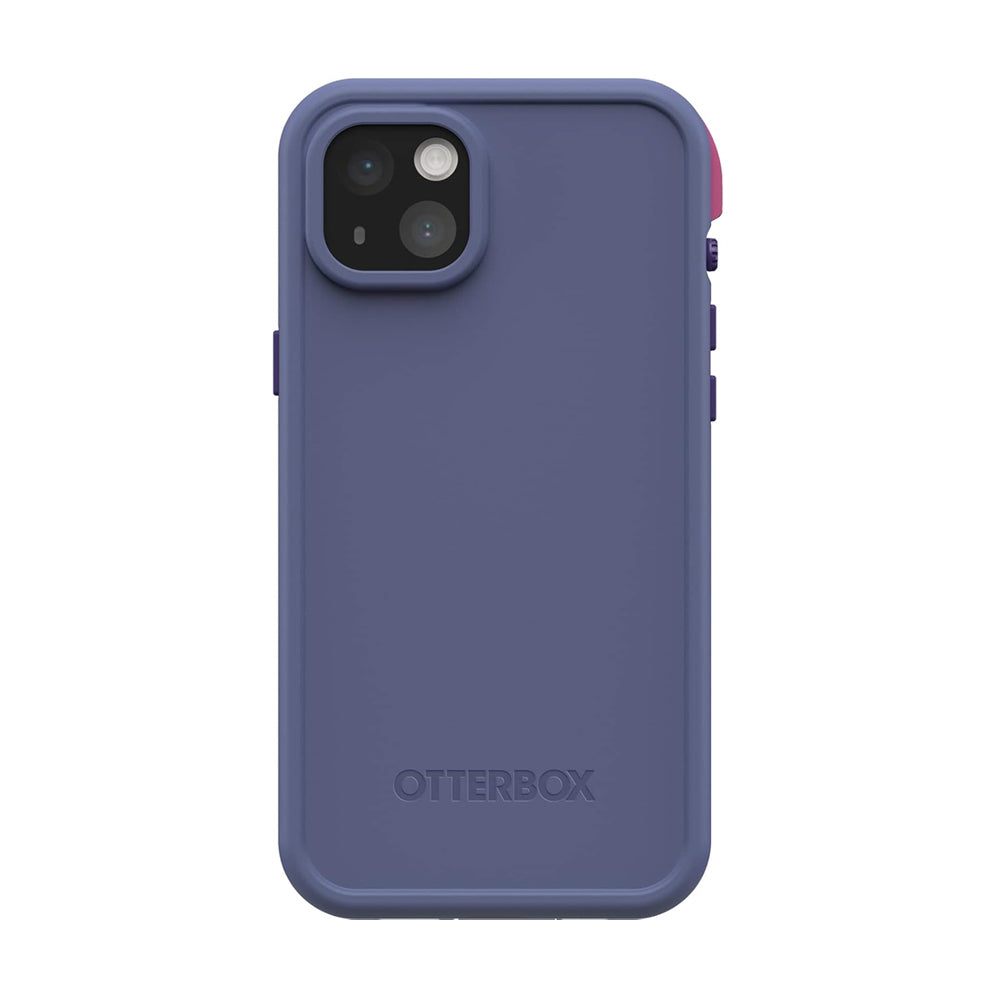 77-90171-otterbox-fre-magsafe-case-for-apple-iphone-14-plus-purple