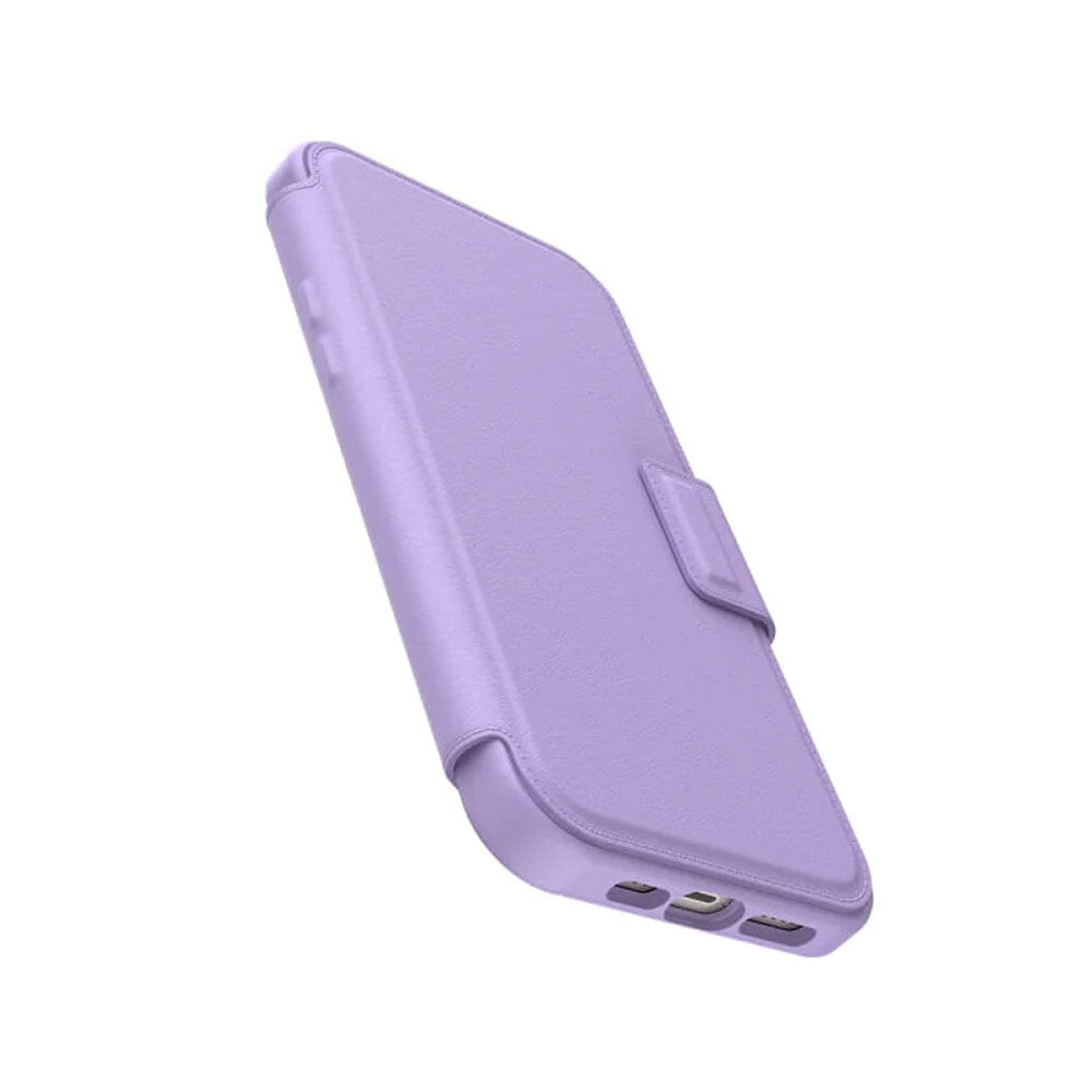 77-90224-otterbox-magsafe-folio-cover-for-iphone-14-plus-lilac
