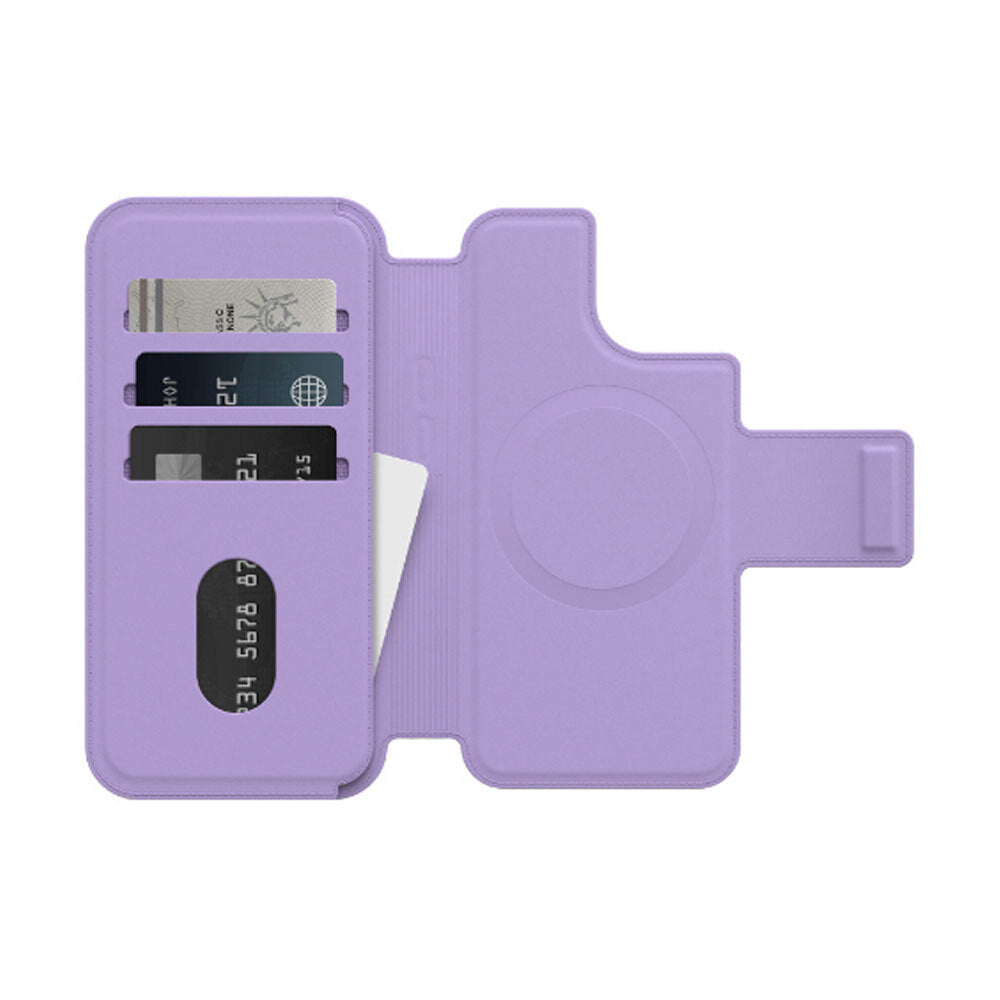 77-90224-otterbox-magsafe-folio-cover-for-iphone-14-plus-lilac
