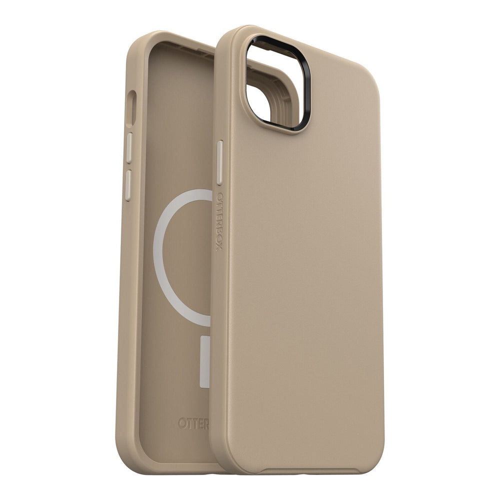 77-90727-otterbox-symmetry-magsafe-case-for-iphone-14-plus-chai