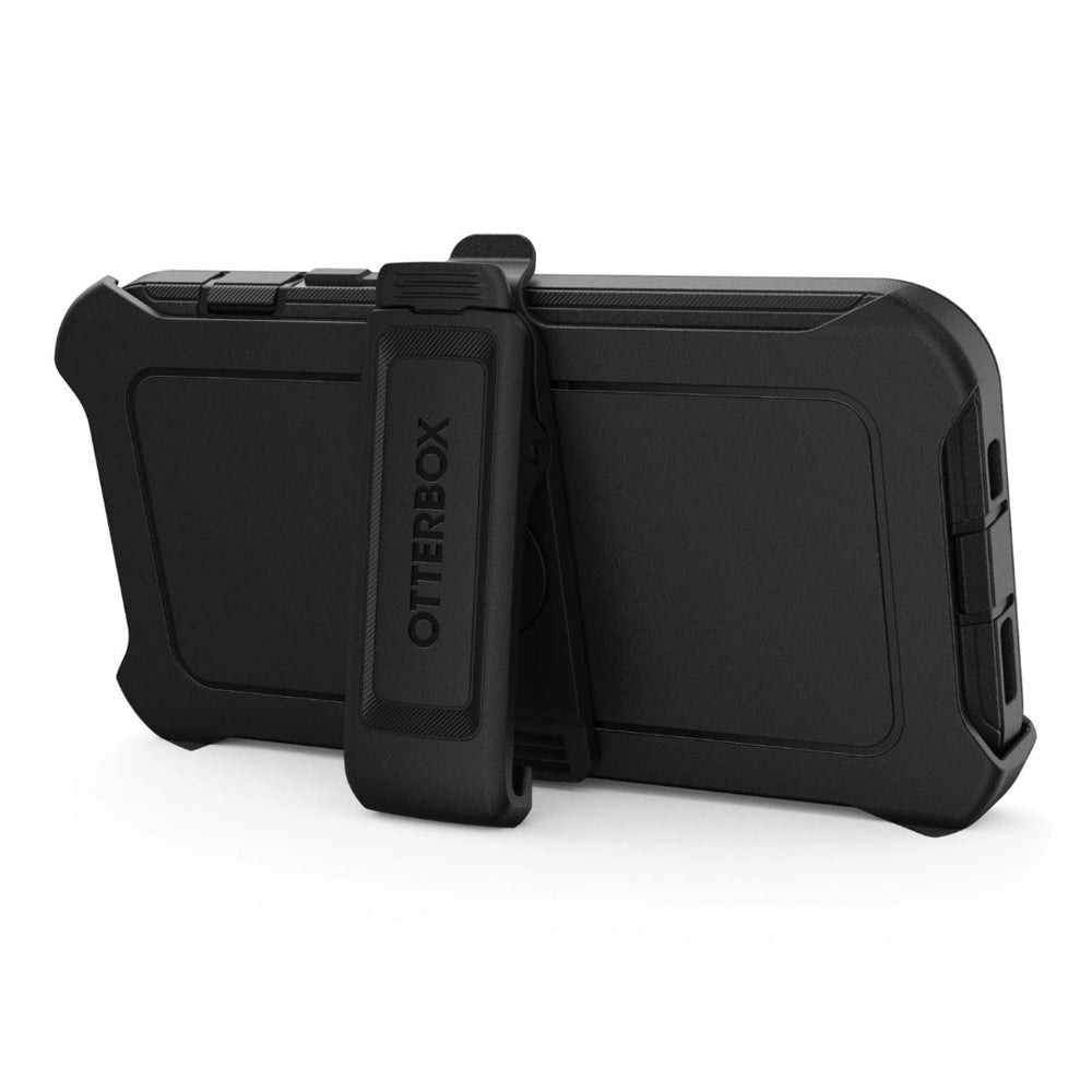 77-92542-otterbox-defender-case-for-apple-iphone-15-plus-black