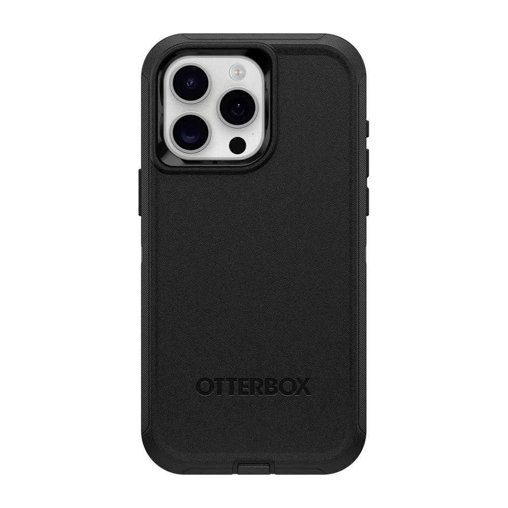 77-92549-otterbox-defender-case-for-apple-iphone-15-pro-max-black