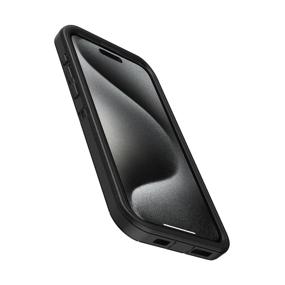 77-92549-otterbox-defender-case-for-apple-iphone-15-pro-max-black