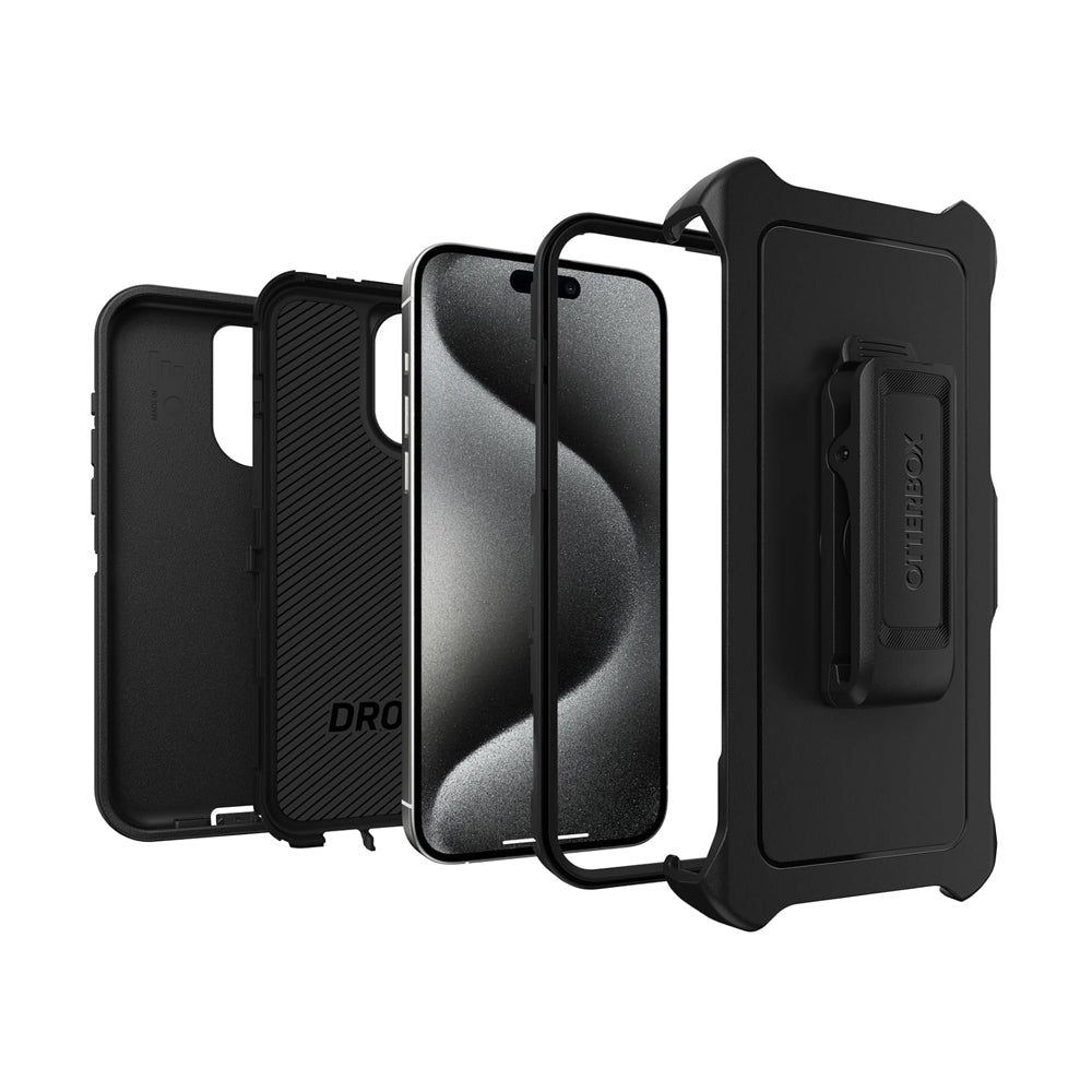 77-92549-otterbox-defender-case-for-apple-iphone-15-pro-max-black
