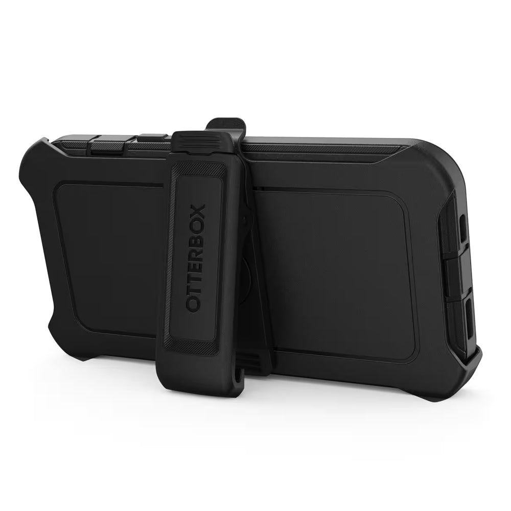 77-92556-otterbox-defender-case-for-apple-iphone-15-black
