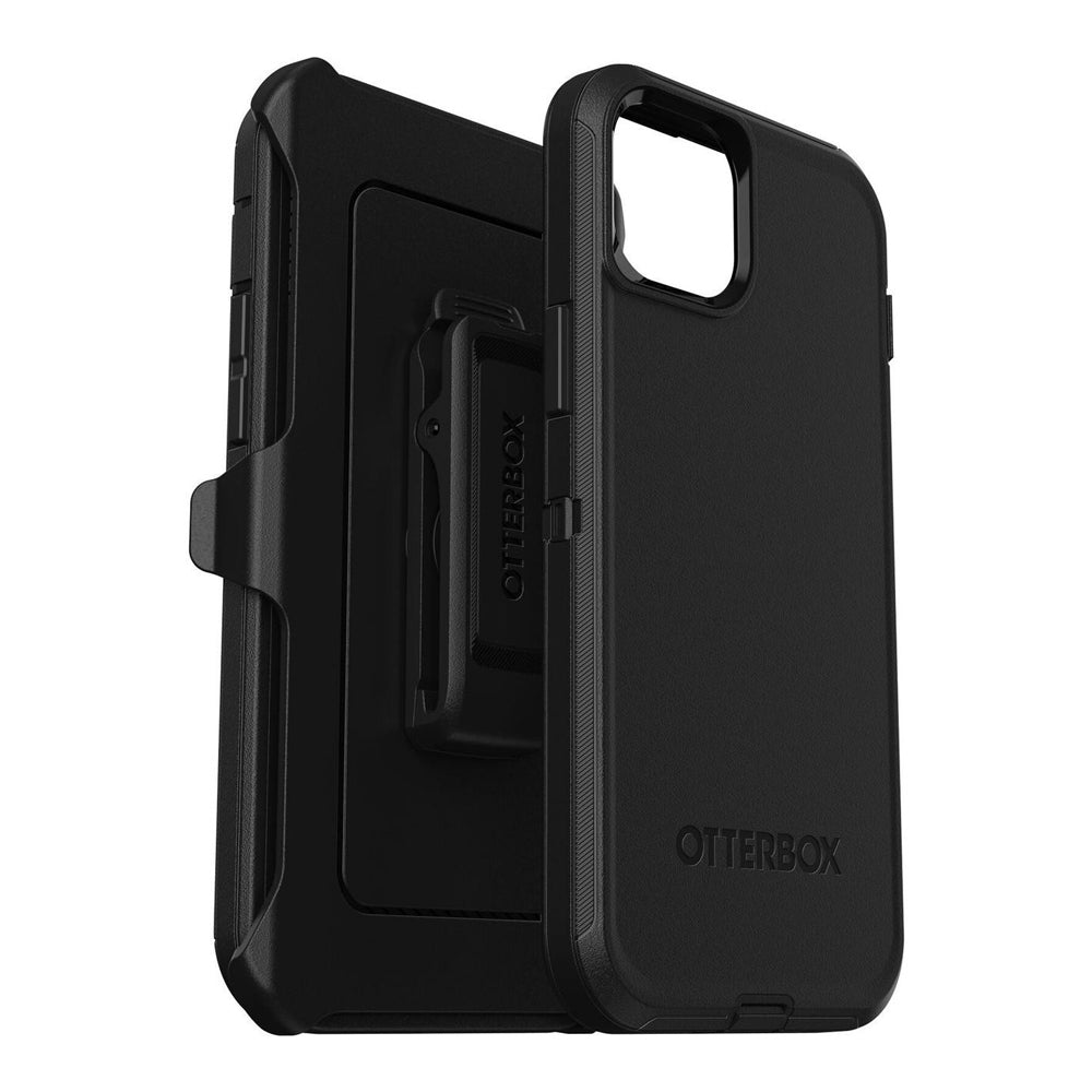 77-92556-otterbox-defender-case-for-apple-iphone-15-black