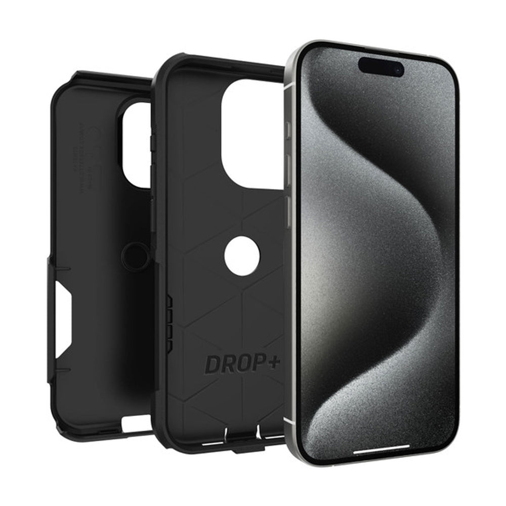 77-92561-otterbox-commuter-case-for-apple-iphone-15-pro-black
