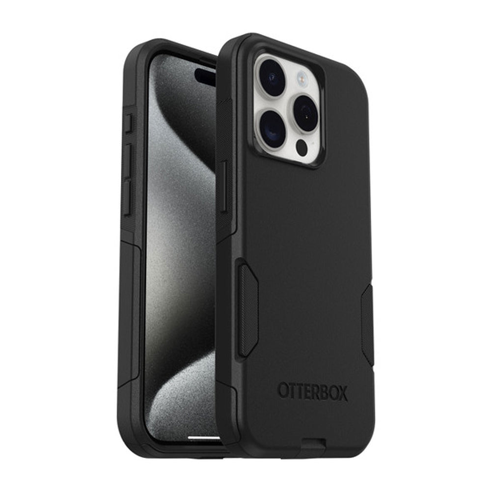 77-92561-otterbox-commuter-case-for-apple-iphone-15-pro-black