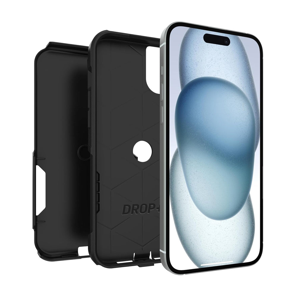 77-92577-otterbox-commuter-case-for-apple-iphone-15-plus-black