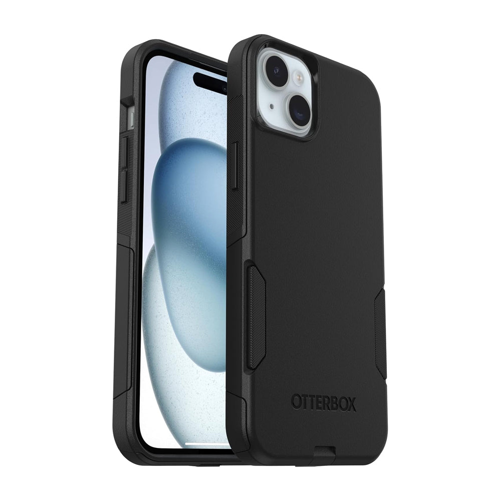 77-92577-otterbox-commuter-case-for-apple-iphone-15-plus-black
