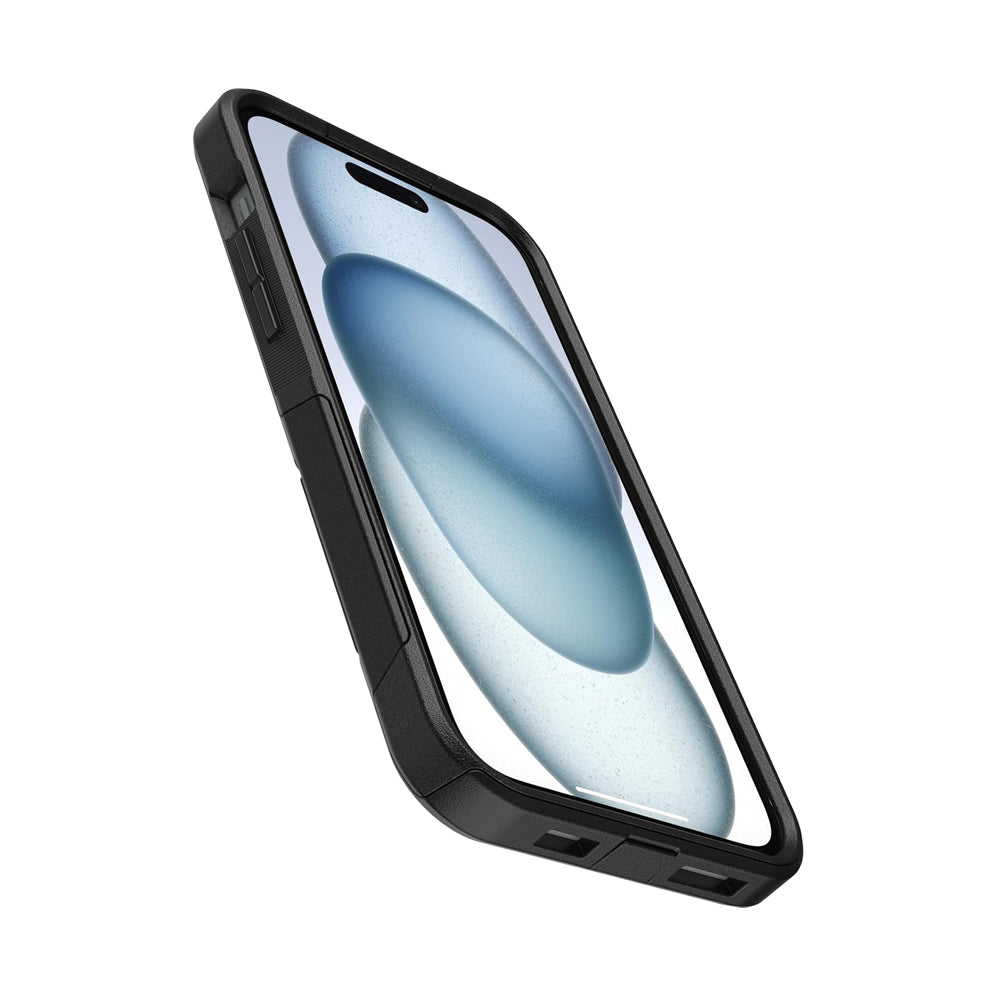 77-92577-otterbox-commuter-case-for-apple-iphone-15-plus-black